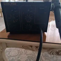 هیتر هویه 700کویک