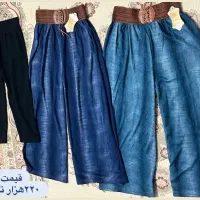 فروش لباس زنانه با قیمت فاکتور