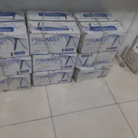 دنیای پیچ کناف (MDF) میخ چاشنی|ابزارآلات|سنندج, |دیوار