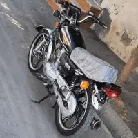 موتور ۲۰۰ نیکتاز