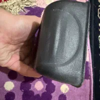 جک و بازو ایتالیایی لایف life|مصالح و تجهیزات ساختمان|گرگان, |دیوار