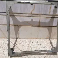 زیر یخچالی 900