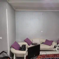 50متر/پارکینگ دار/دو واحدی|اجارهٔ آپارتمان|تهران, بلورسازی|دیوار