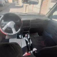 پراید صبا|خودرو سواری و وانت|بروجرد, |دیوار