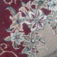 یک قالی ۱۲ متری ۳ملیون