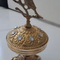 دکوراسیون برنزی|مجسمه، تندیس، ماکت|سهند, |دیوار