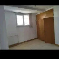 ویلایی-طبقه-دوم-2خواب-فلت-مختص-کامیون-داران
