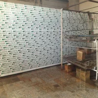 کرکره برقی جک بازوی|خدمات پیشه و مهارت|تبریز, |دیوار