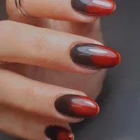 خدمات و اموزش کاشت ناخن و مژه vip