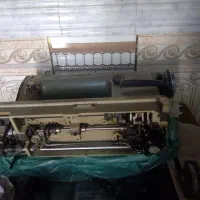 فروش فوری چرخ خیاطی جوکی|چرخ خیاطی و ریسندگی|کلاتان, |دیوار