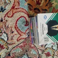 فروش کارت فوتبالی و کارت کالاف دیوتی