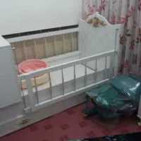 ست کریر وساک