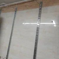 پاچال ورگال فقط امروز۳تومن