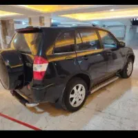 mvm X33 دنده ای  (عروسک)