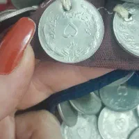 فروش لباس محلی|لباس|لاهیجان, مهرگان|دیوار