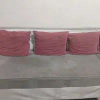 مبل دست دوم|مبلمان خانگی و میز عسلی|بهارستان, |دیوار