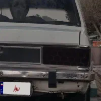 پیکان|خودرو سواری و وانت|بهاباد, |دیوار