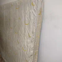 تشک طبی کارکرده