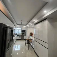 106-متری-دو-خوابه-واقع-در-دریاچه-خلیج-فارس