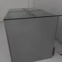 میز ۱۶کشو|جاکفشی، کمد، دراور|نیشابور, شریعتی|دیوار