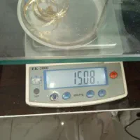طلا قیمت تابلو