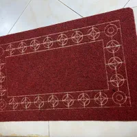 تعدادی پادری