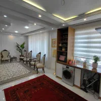 دوطبقه نوساز