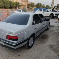 فروش خودرو