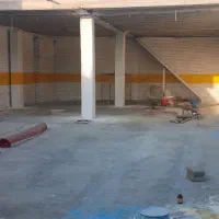 اجاره گاراژ|اجارهٔ مغازه و غرفه|داراب, |دیوار