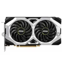 کارت گرافیک 2060|قطعات و لوازم جانبی رایانه|بومهن, |دیوار