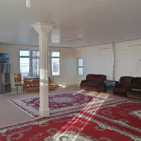 سوئیت اجاره ای|اجارهٔ کوتاه‌مدت آپارتمان و سوئیت|بروجرد, |دیوار