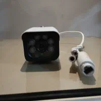 دوربین|دوربین مداربسته|تهران, تختی|دیوار