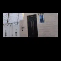 اجاره-سوییت-ماهانه-و