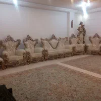 کاور ژله ای /روکش ژله ای /لباس مبل|خدمات پیشه و مهارت|ایلام, |دیوار