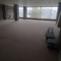 فروش  مغازه تجاری مسکونی (املاک مهستان عبدالهی)|فروش مغازه و غرفه|رودسر, |دیوار