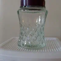 تعدادی وسیله