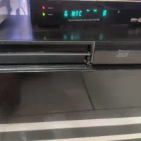 بلوری|سیستم صوتی خانگی|کرج, شاهین‌ویلا|دیوار