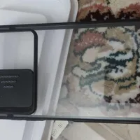 گارد سامسونگ a22 4g|لوازم جانبی موبایل و تبلت|گنبد کاووس, |دیوار