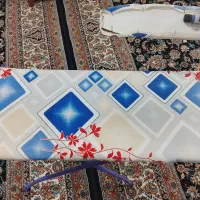 زیر اتو|اتو و لوازم اتو|جوانرود, |دیوار