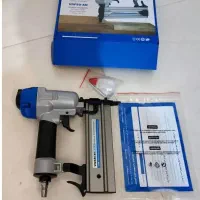 میخکوب بادی ویوارکس گارانتی دارصنعتی|ابزارآلات|شاهینشهر, شهرک ردانی پور|دیوار