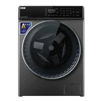 لباسشویی سام8و9کیلوتسمه وگیربکسی با اقساط بلند مدت