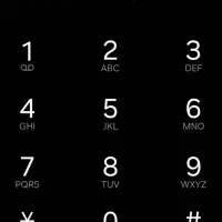 فروش شماره .جفت ،جفت