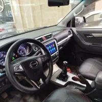 kmc.T8|خودرو سواری و وانت|تهران, کوهک|دیوار