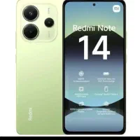 redmi note 14