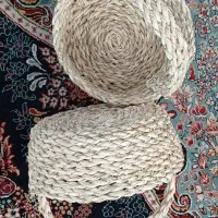 صنایع دستی|صنایع دستی و سایر لوازم تزئینی|لاهیجان, طالقانی|دیوار