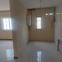 فاز۱۱ پردیس  واحد جنوبی عرصه تسویه بلوک ساکن دار|فروش آپارتمان|پردیس, فاز ۱۱|دیوار