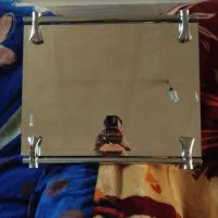 آینه