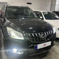 هایما اس ۷ توربو