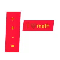 تدریس ریاضی نهم ومتوسطه دوم