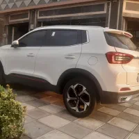 ام‌وی‌ام  ایکس ۵۵ پرو آی ایی